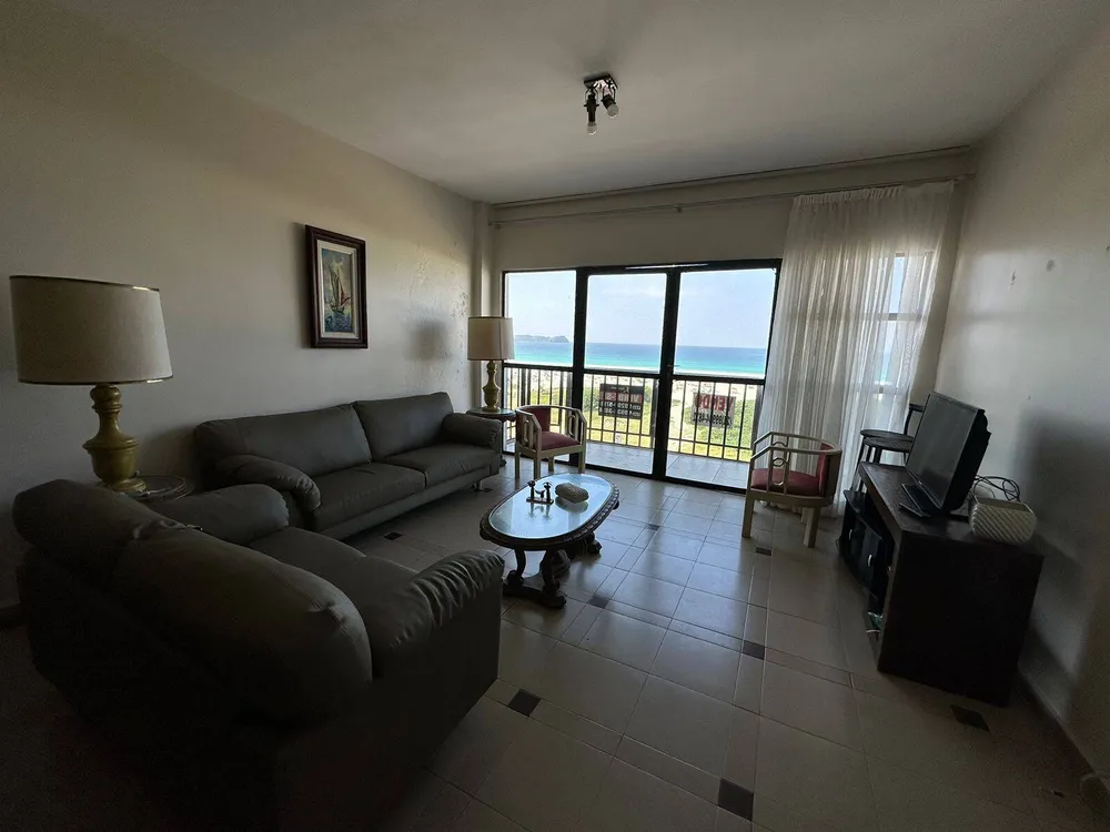 Apartamento, 3 quartos, 120 m² - Foto 11