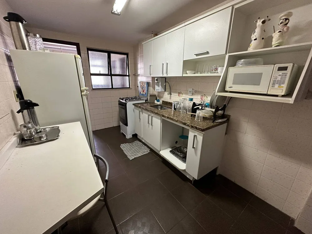 Apartamento, 3 quartos, 120 m² - Foto 16