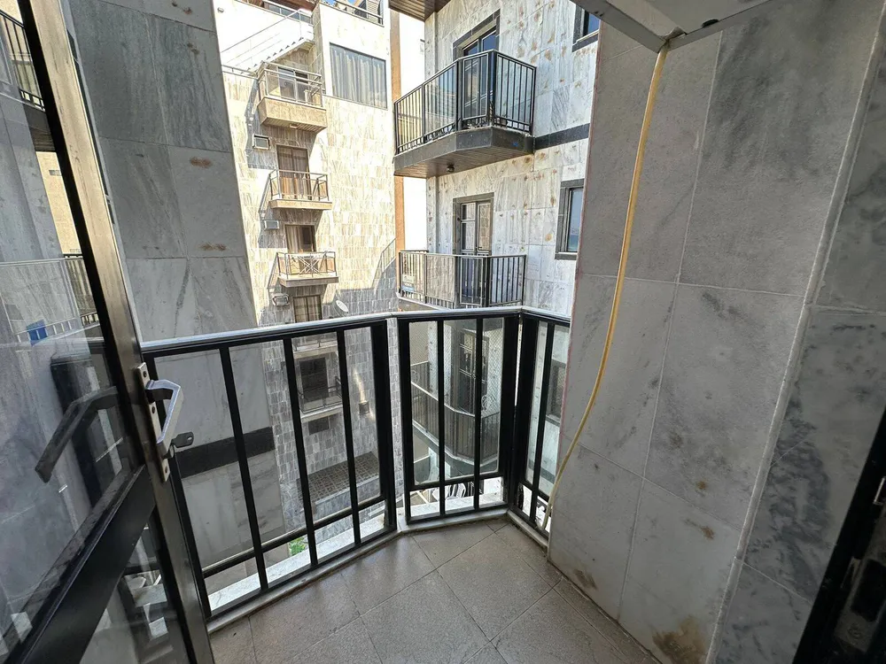 Apartamento, 3 quartos, 120 m² - Foto 13