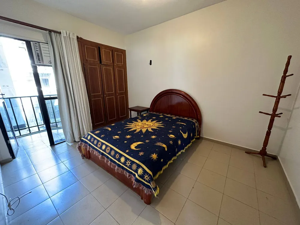 Apartamento, 3 quartos, 120 m² - Foto 14