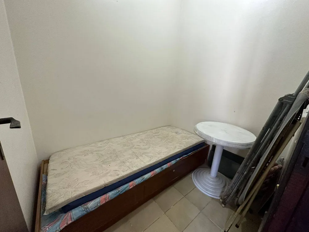Apartamento, 3 quartos, 120 m² - Foto 23