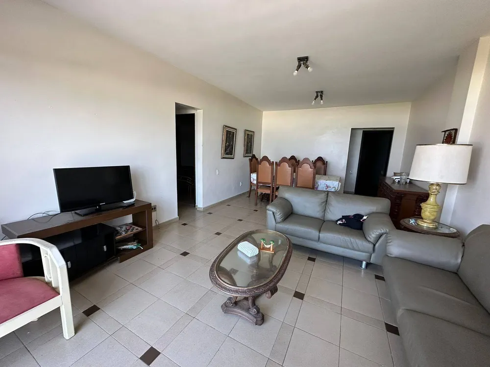Apartamento, 3 quartos, 120 m² - Foto 17