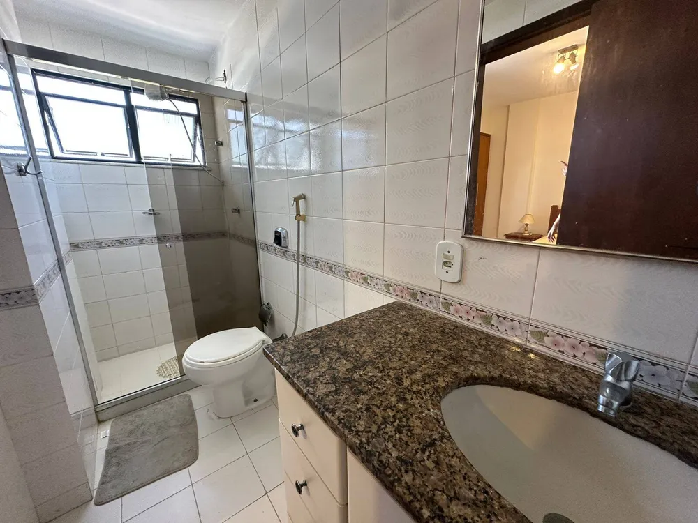 Apartamento, 3 quartos, 120 m² - Foto 19