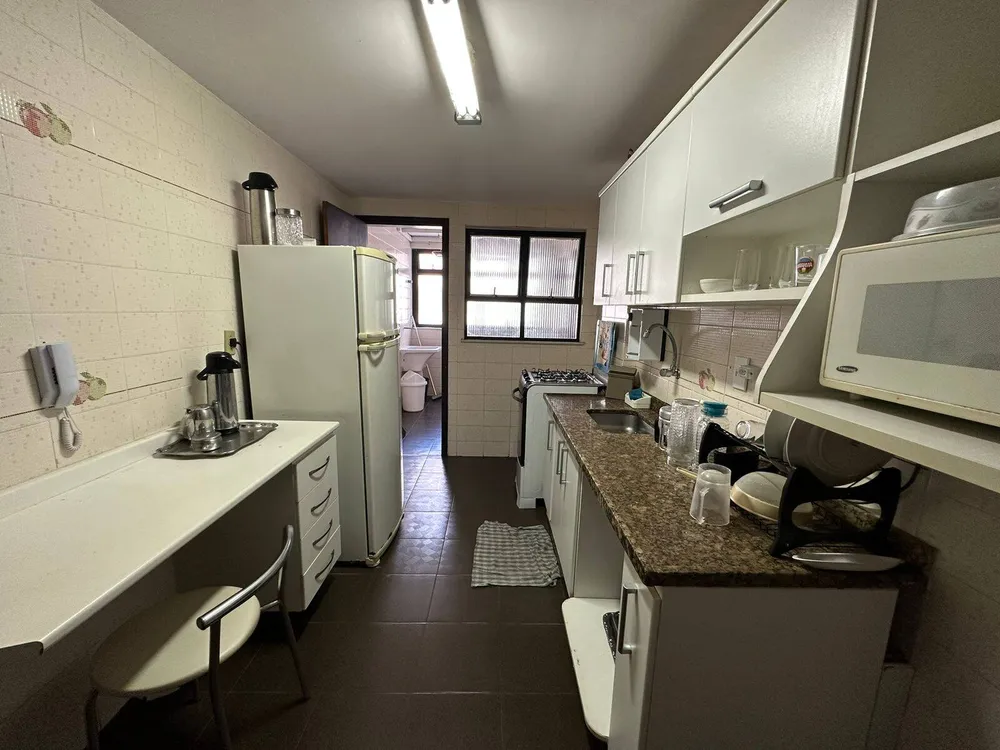Apartamento, 3 quartos, 120 m² - Foto 28