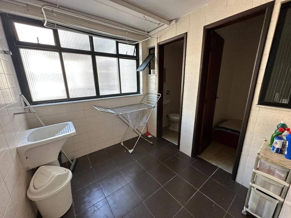 Apartamento, 3 quartos, 120 m² - Foto 10