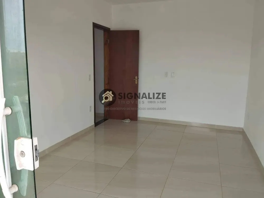 Casa, 2 quartos, 265 m² - Foto 2
