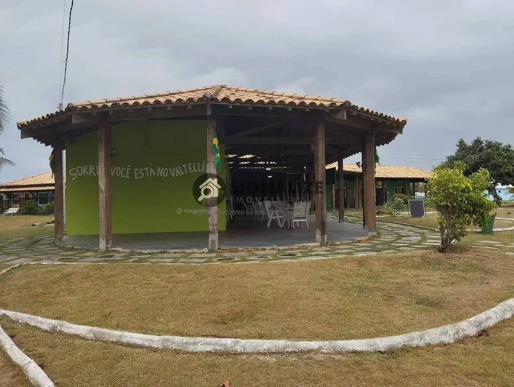 Casa, 2 quartos, 265 m² - Foto 8