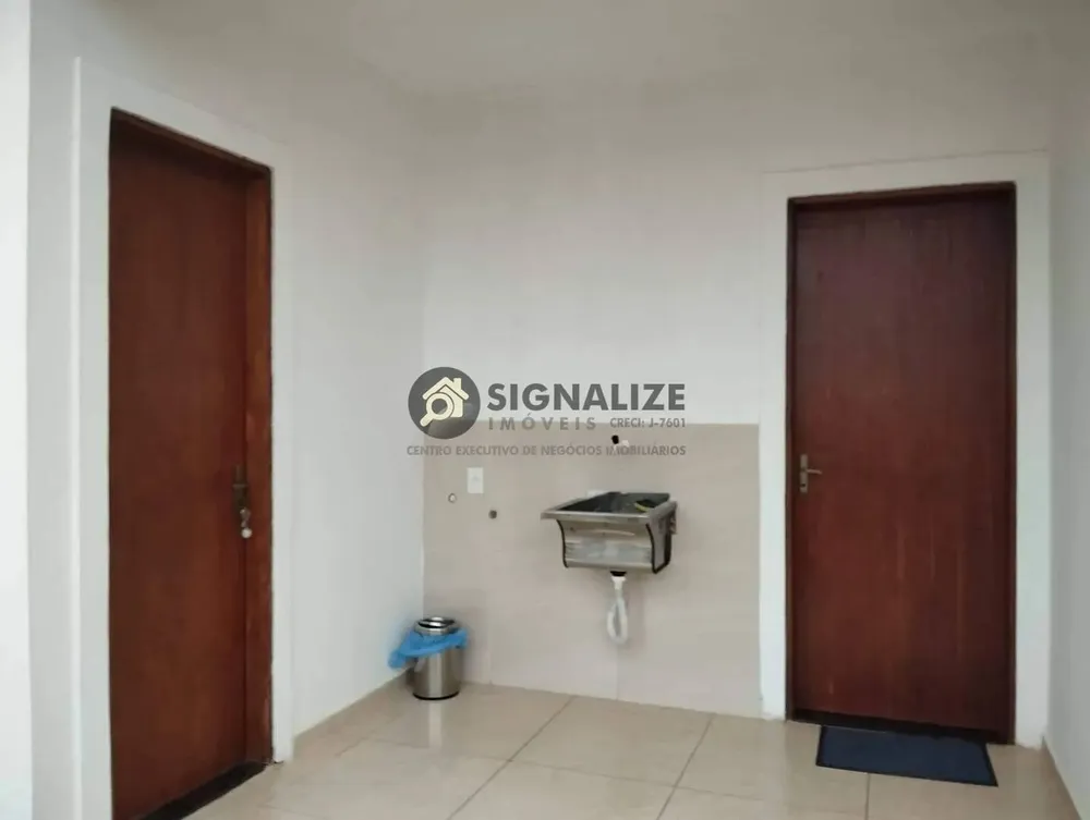 Casa, 2 quartos, 265 m² - Foto 5