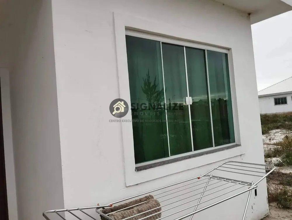 Casa, 2 quartos, 265 m² - Foto 6