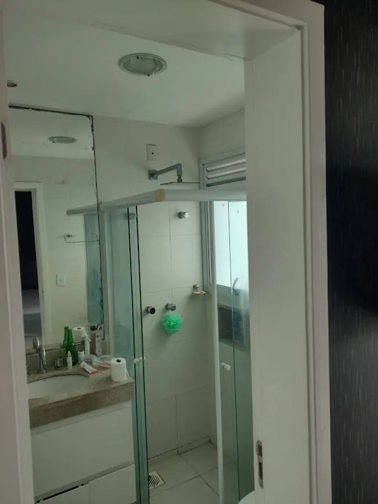 Cobertura, 3 quartos, 160 m² - Foto 16