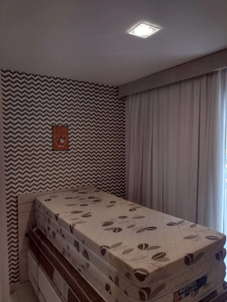 Cobertura, 3 quartos, 160 m² - Foto 14
