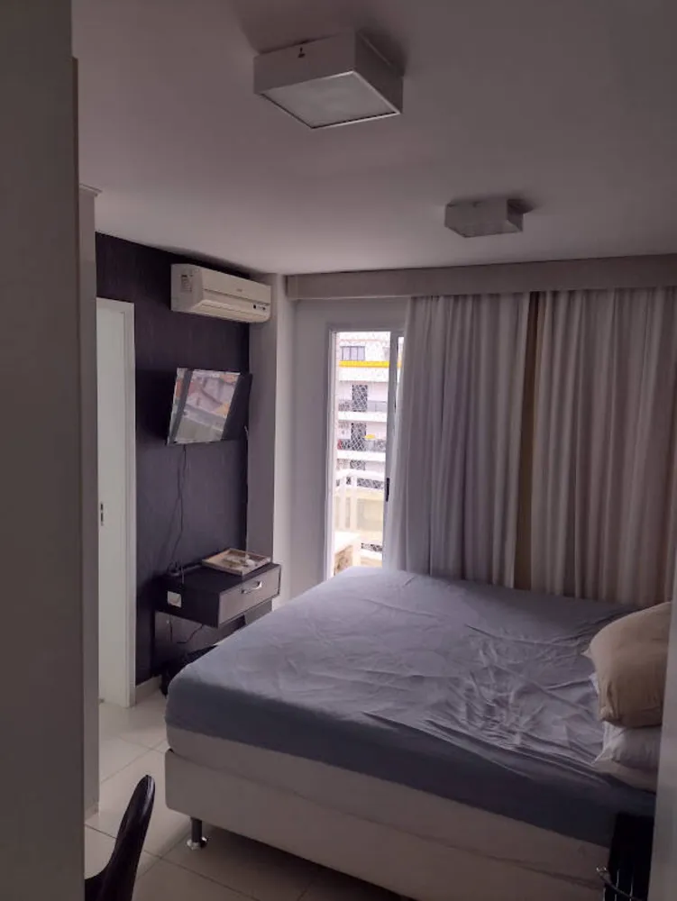 Cobertura, 3 quartos, 160 m² - Foto 10