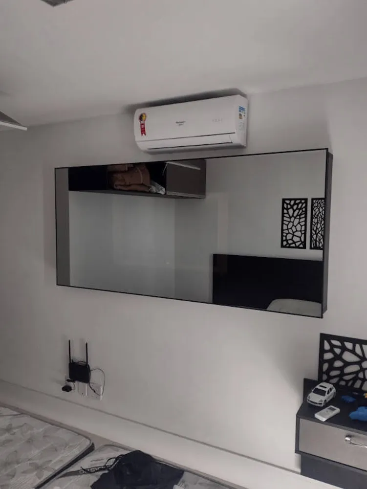 Cobertura, 3 quartos, 160 m² - Foto 9