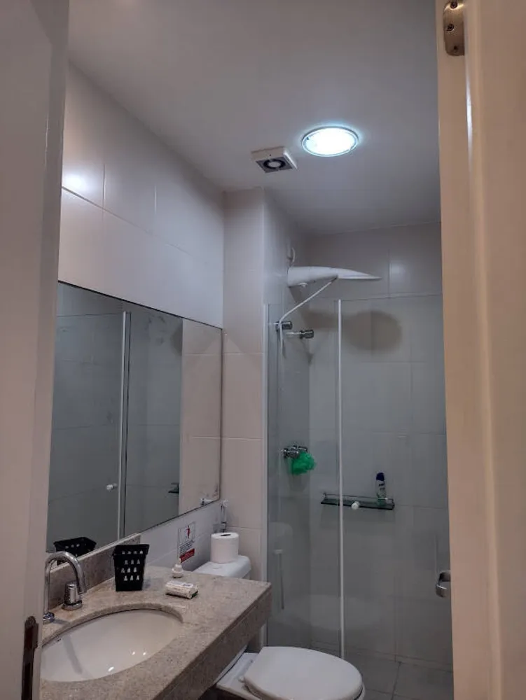 Cobertura, 3 quartos, 160 m² - Foto 15