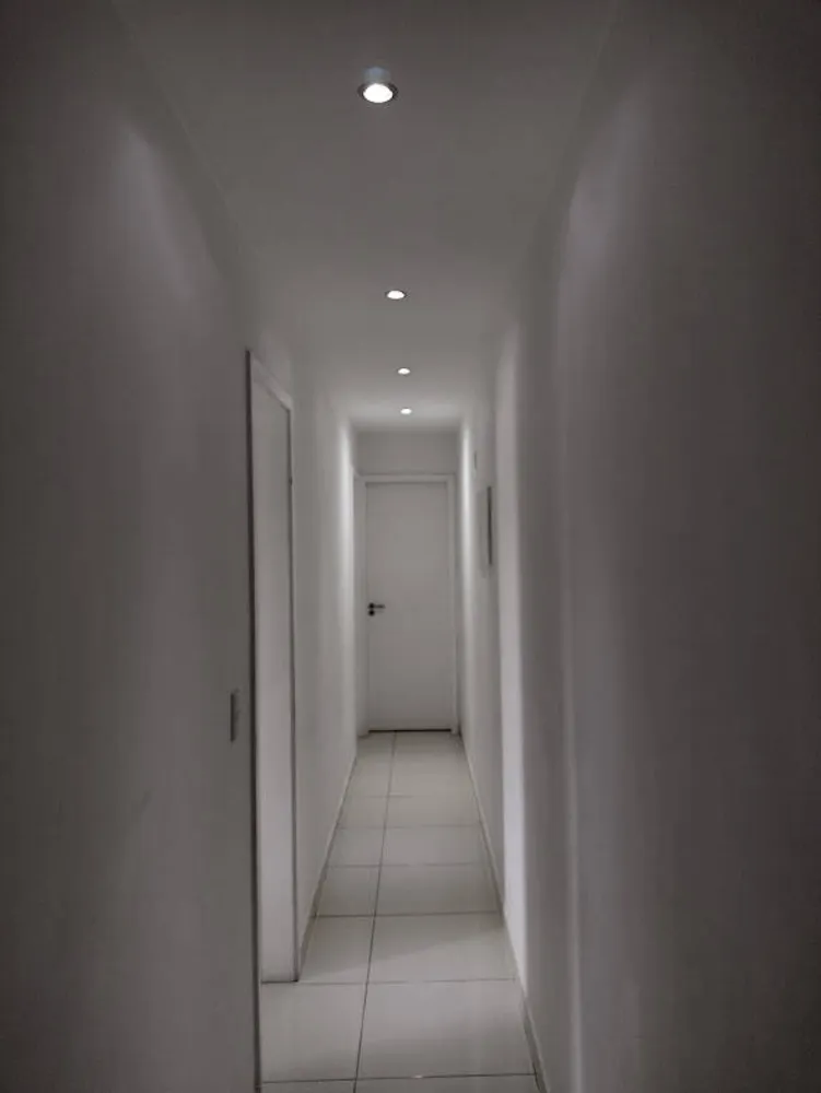 Cobertura, 3 quartos, 160 m² - Foto 11
