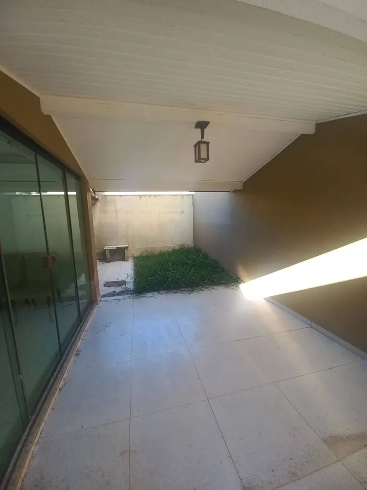 Casa de Condomínio, 4 quartos - Foto 11