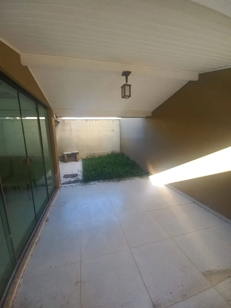 Casa de Condomínio, 4 quartos - Foto 9