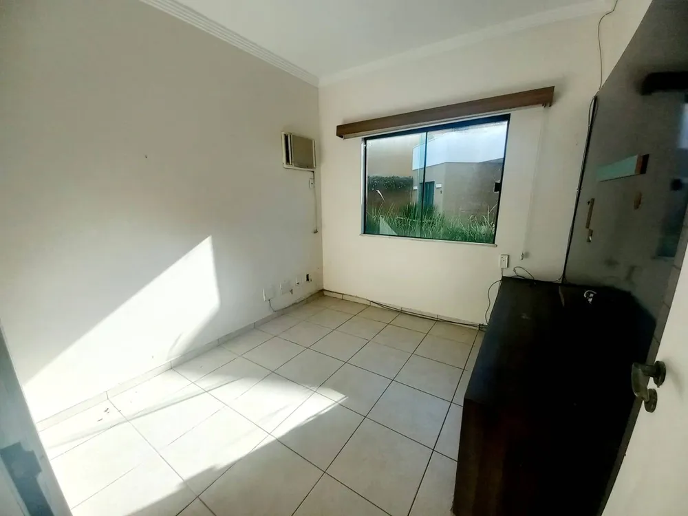 Casa de Condomínio, 4 quartos - Foto 19