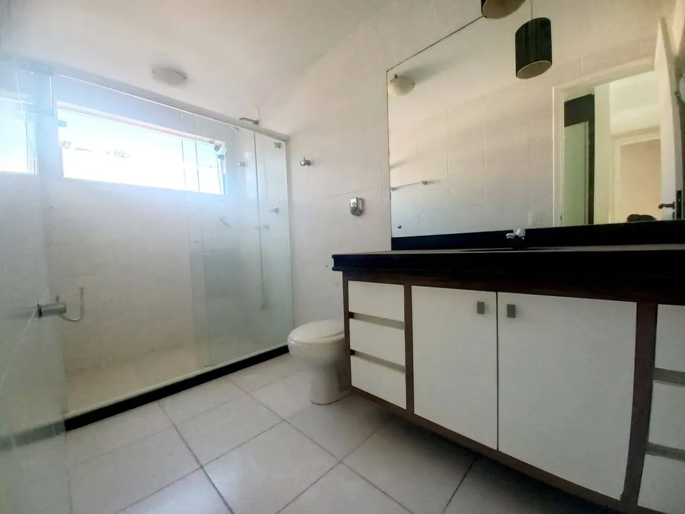 Casa de Condomínio, 4 quartos - Foto 26