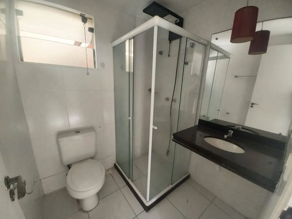 Casa de Condomínio, 4 quartos - Foto 25