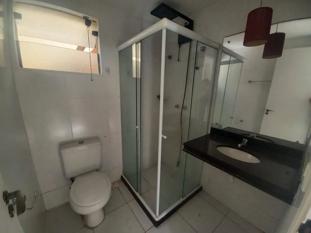 Casa de Condomínio, 4 quartos - Foto 18