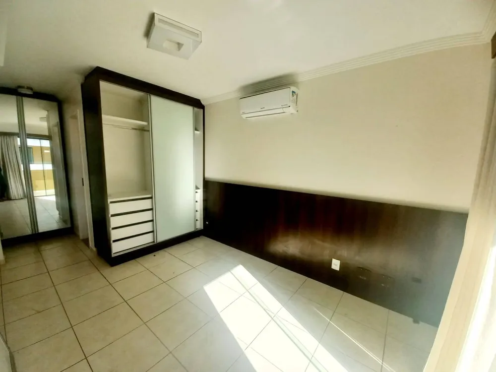 Casa de Condomínio, 4 quartos - Foto 17