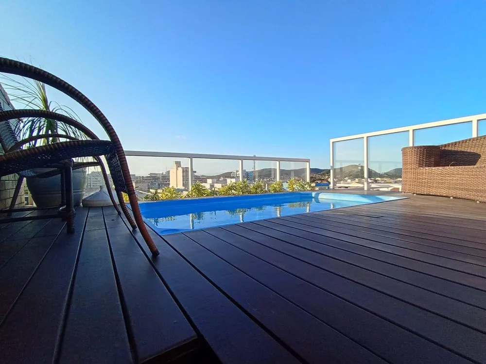 Apartamento, 4 quartos, 144 m² - Foto 45