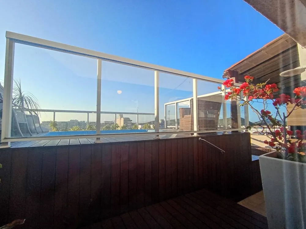 Apartamento, 4 quartos, 144 m² - Foto 40