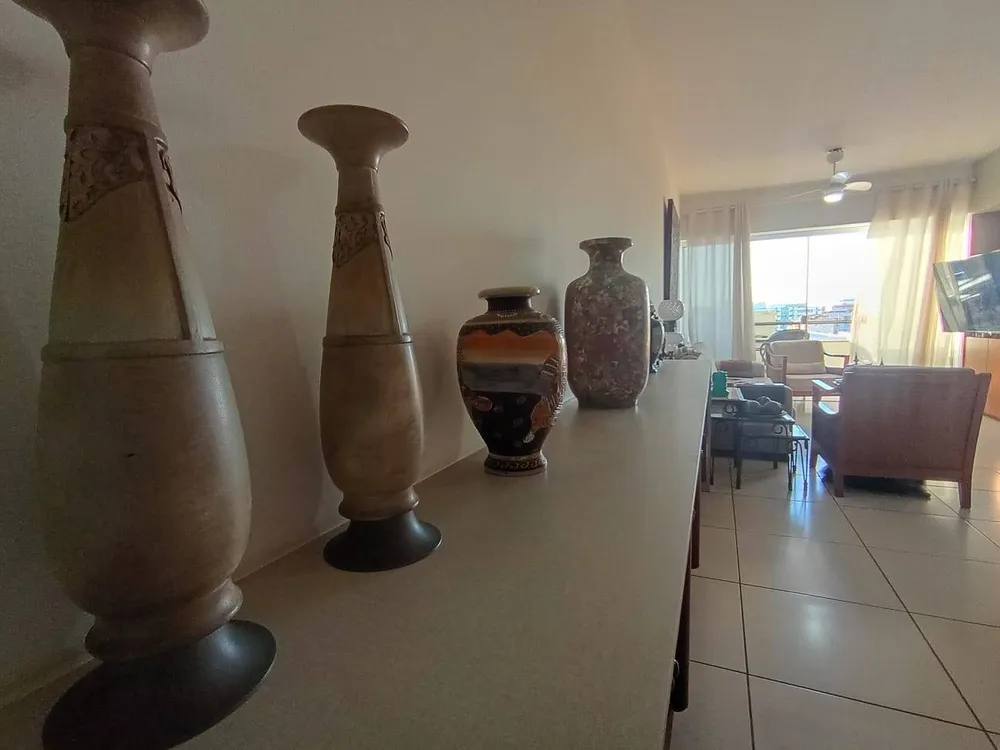 Apartamento, 4 quartos, 144 m² - Foto 16