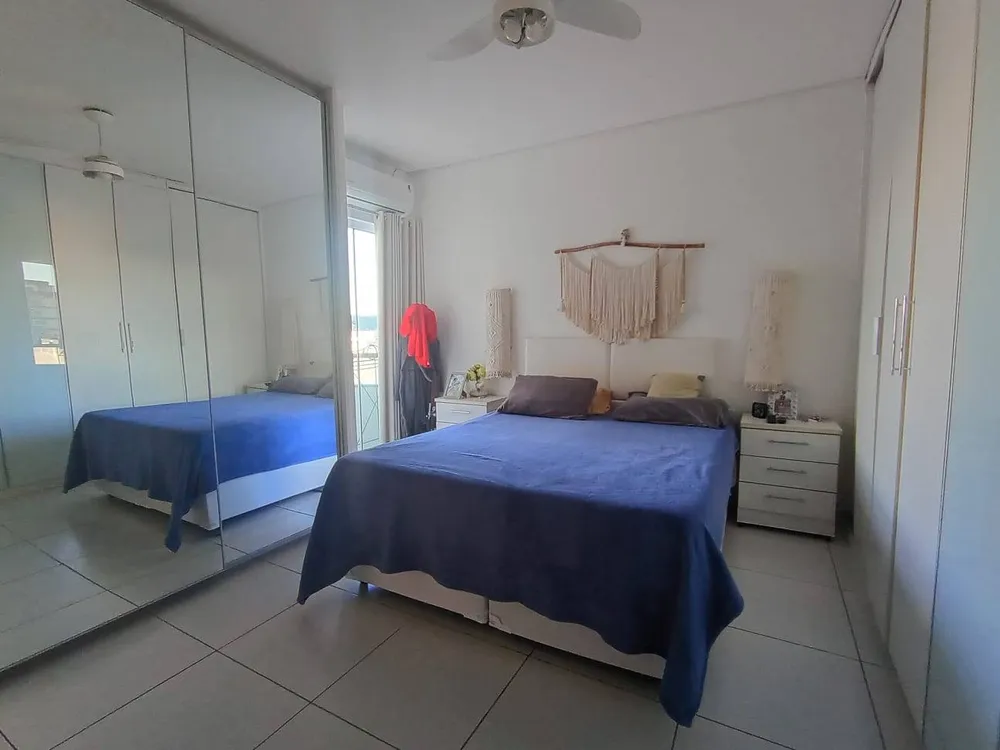 Apartamento, 4 quartos, 144 m² - Foto 19