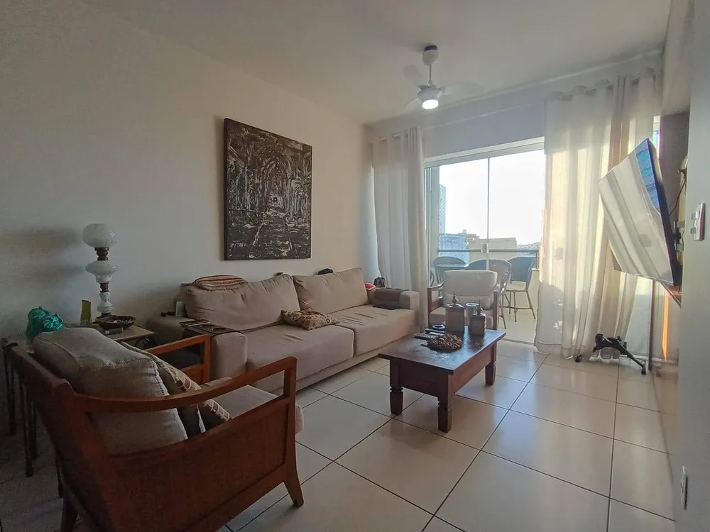 Apartamento, 4 quartos, 144 m² - Foto 3