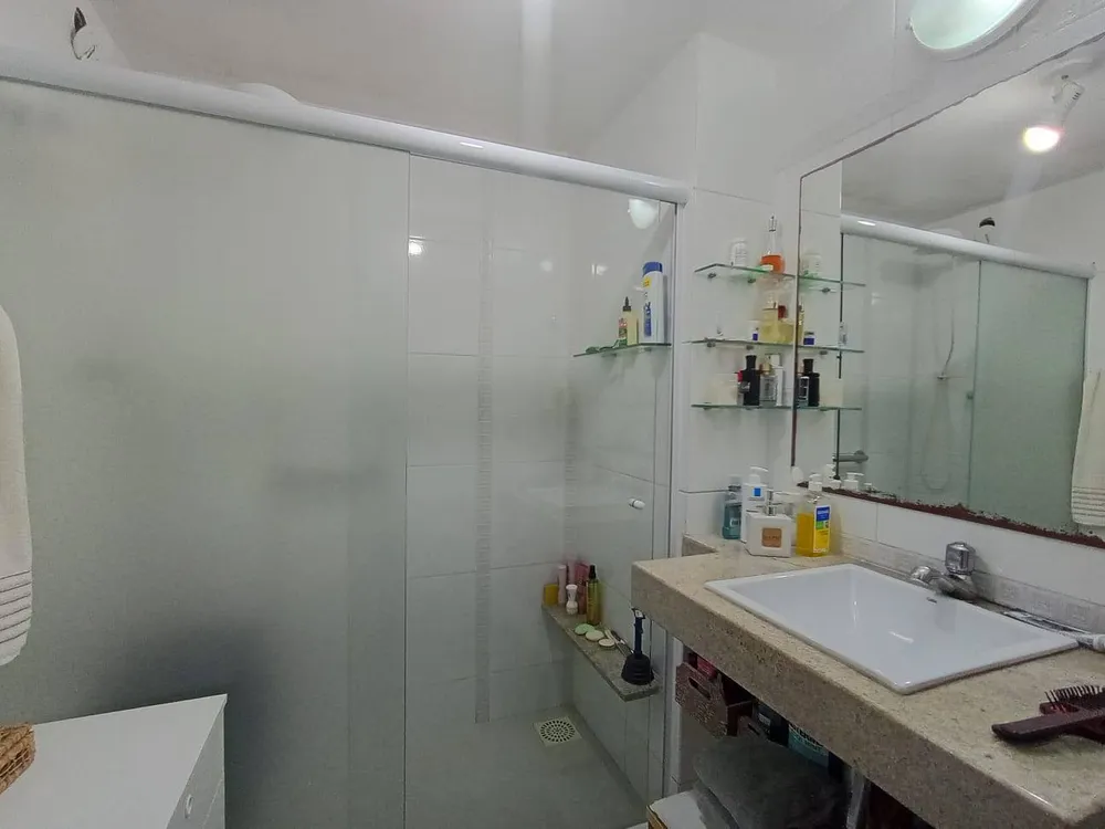 Apartamento, 4 quartos, 144 m² - Foto 24
