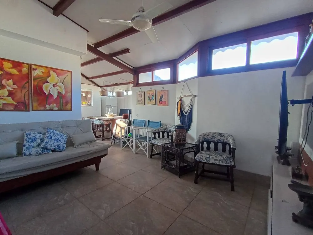 Apartamento, 4 quartos, 144 m² - Foto 6