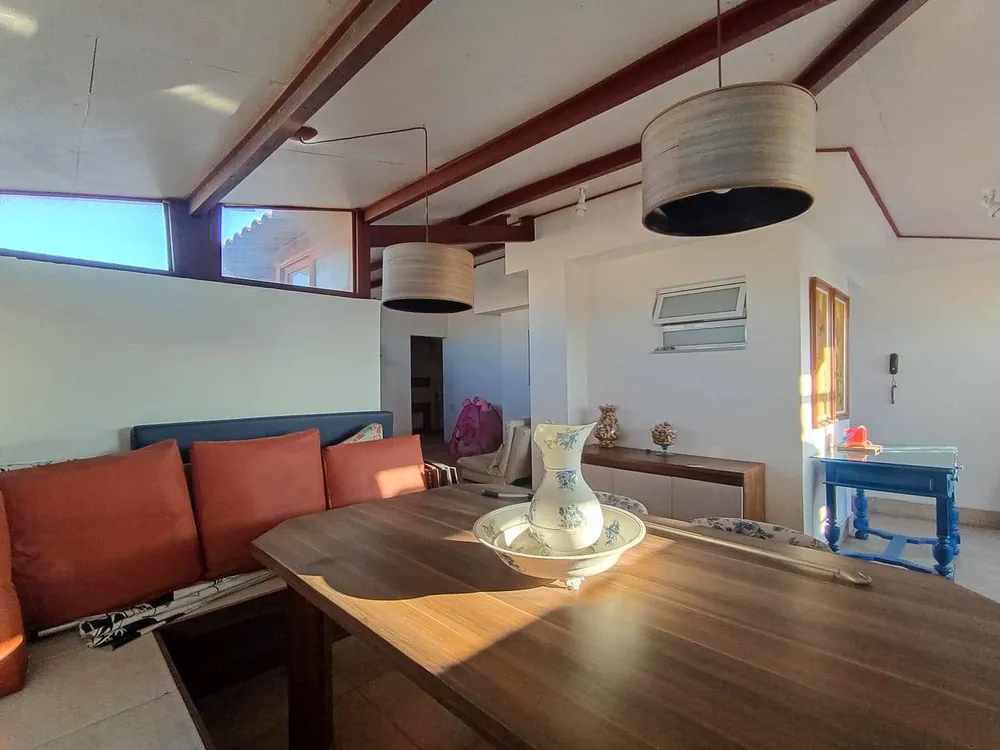Apartamento, 4 quartos, 144 m² - Foto 17
