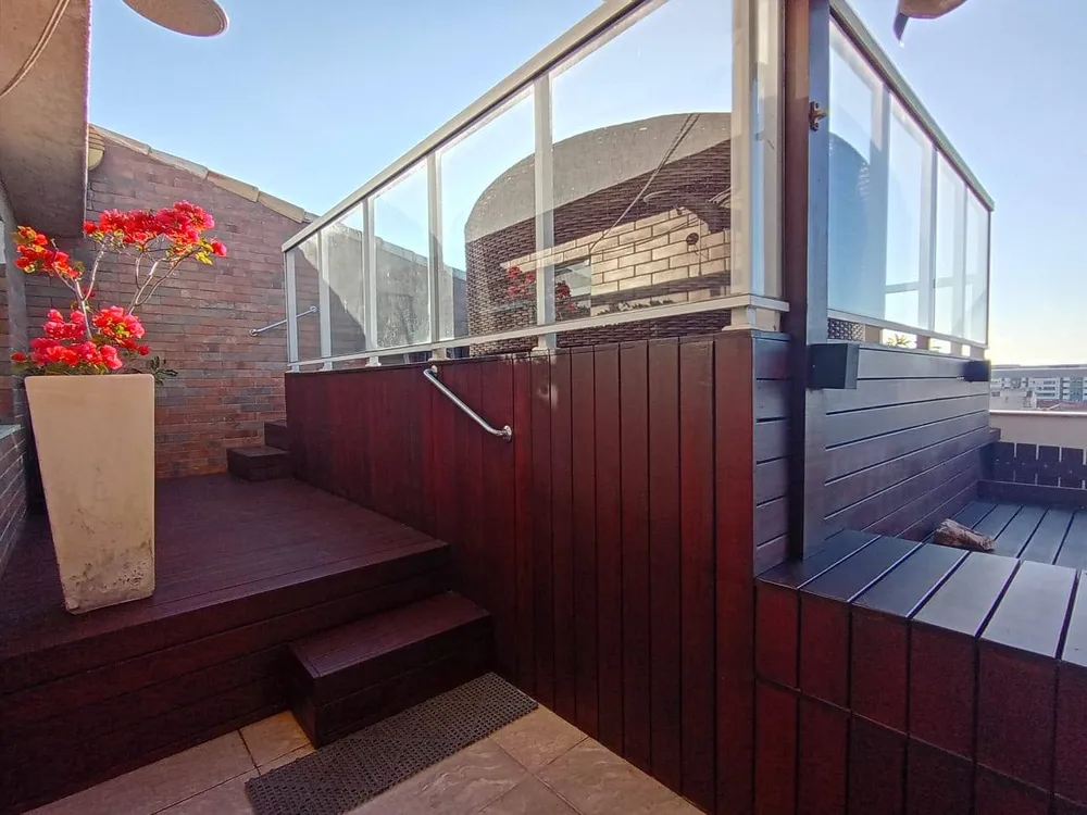 Apartamento, 4 quartos, 144 m² - Foto 42