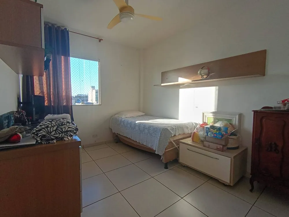 Apartamento, 4 quartos, 144 m² - Foto 20