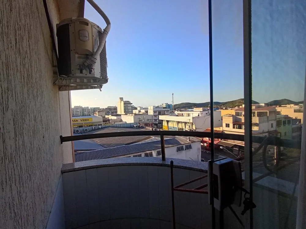 Apartamento, 4 quartos, 144 m² - Foto 22