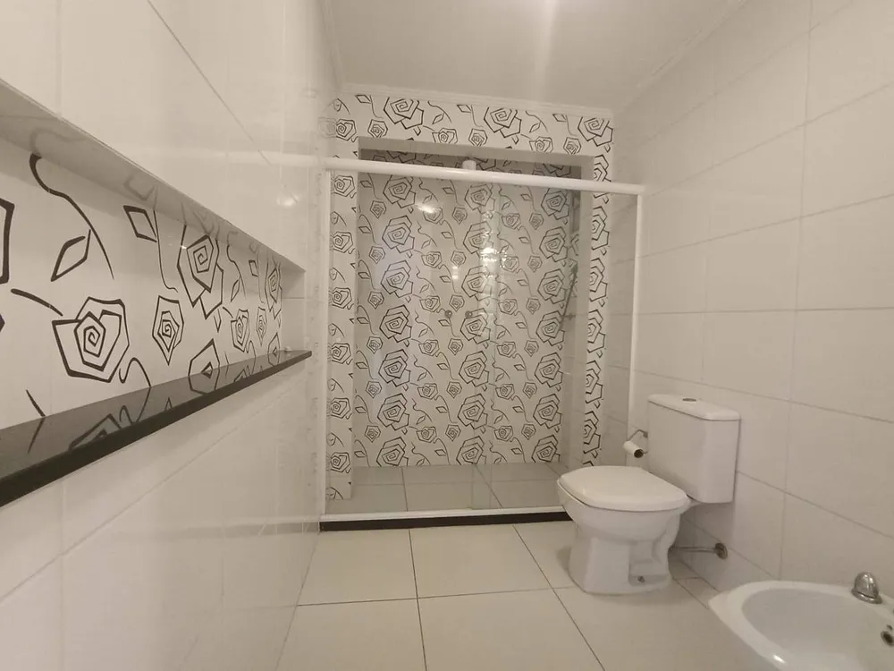Apartamento, 4 quartos, 144 m² - Foto 32