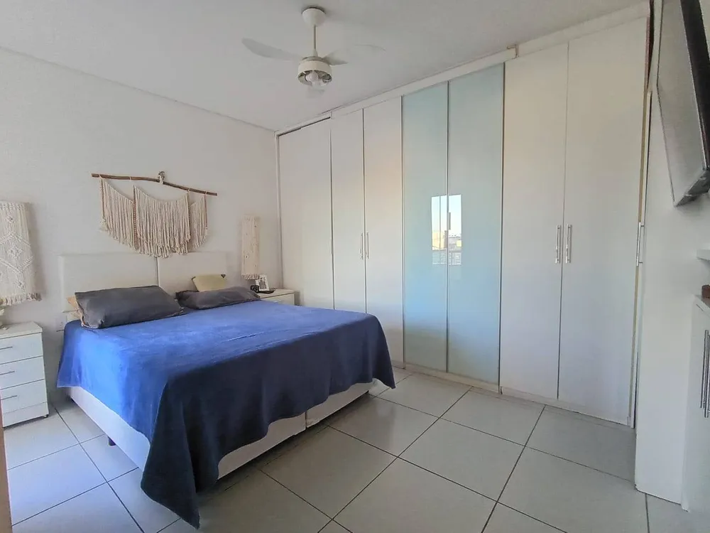 Apartamento, 4 quartos, 144 m² - Foto 18