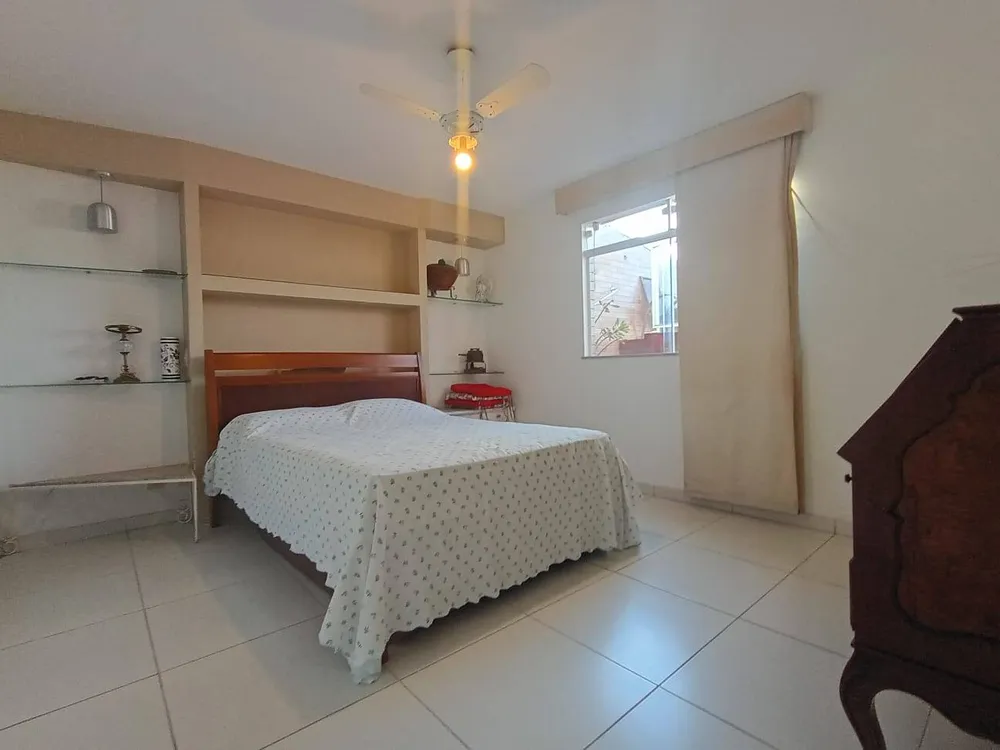 Apartamento, 4 quartos, 144 m² - Foto 30
