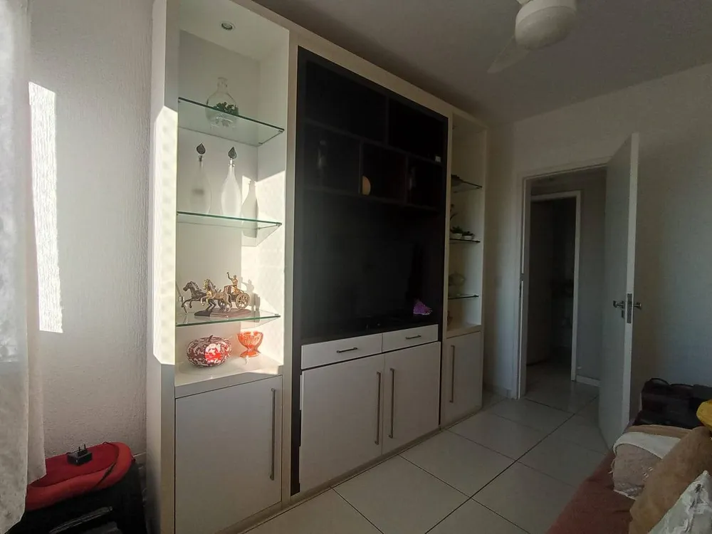 Apartamento, 4 quartos, 144 m² - Foto 26
