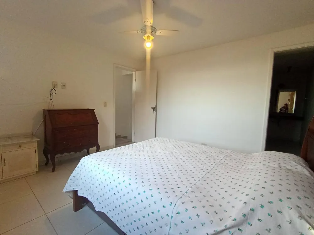 Apartamento, 4 quartos, 144 m² - Foto 29