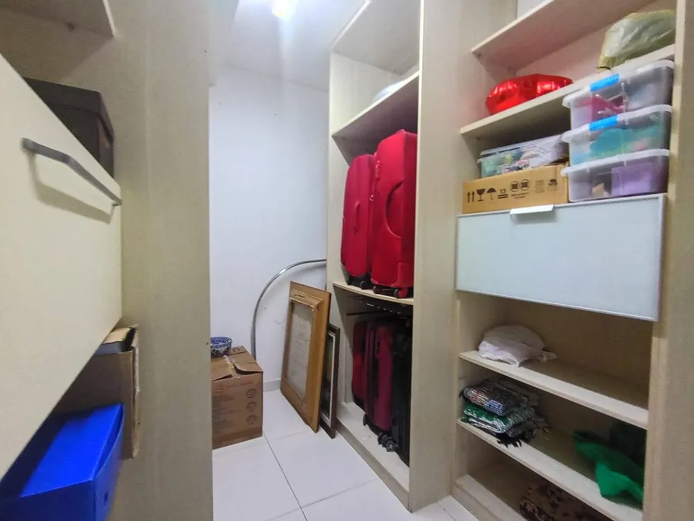 Apartamento, 4 quartos, 144 m² - Foto 35