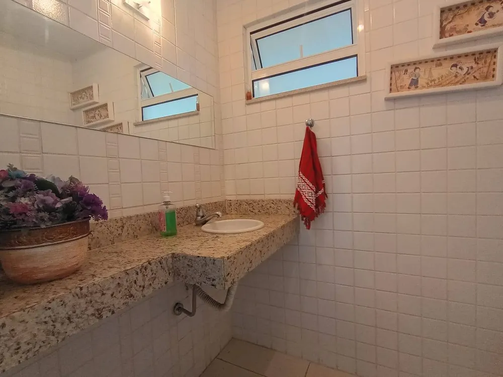 Apartamento, 4 quartos, 144 m² - Foto 34
