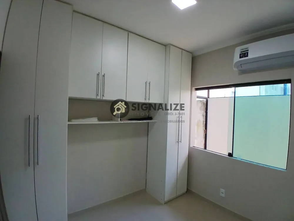 Apartamento, 1 quarto, 60 m² - Foto 15