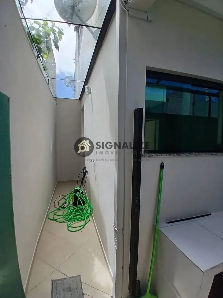 Apartamento, 1 quarto, 60 m² - Foto 16
