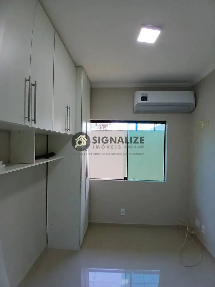 Apartamento, 1 quarto, 60 m² - Foto 3