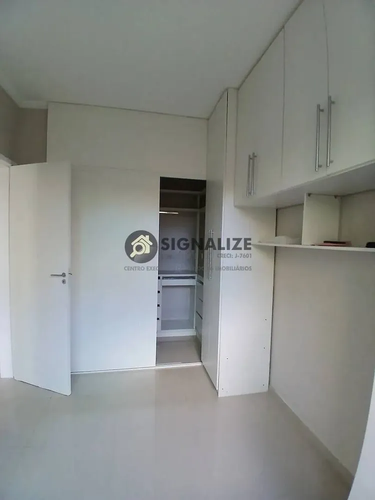 Apartamento, 1 quarto, 60 m² - Foto 5