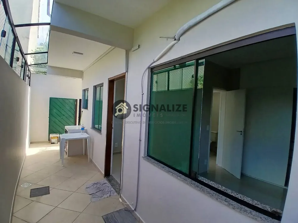 Apartamento, 1 quarto, 60 m² - Foto 1