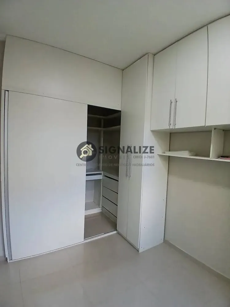 Apartamento, 1 quarto, 60 m² - Foto 14